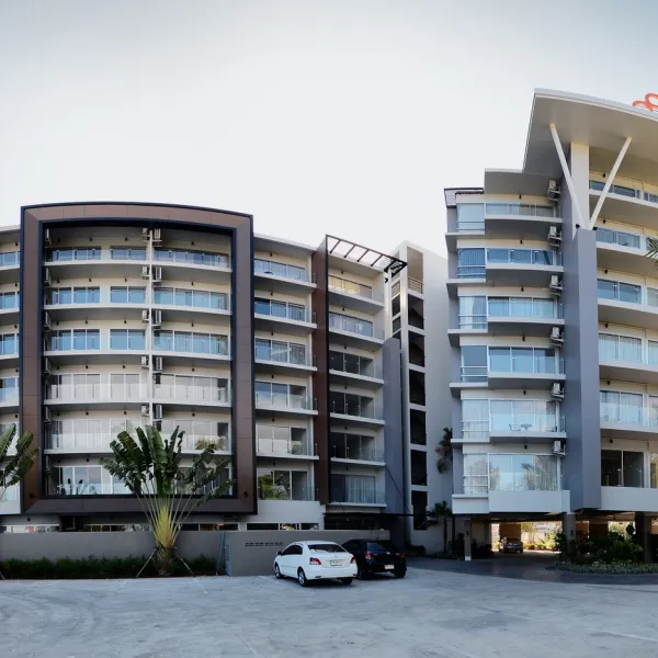 Property image - photo 4