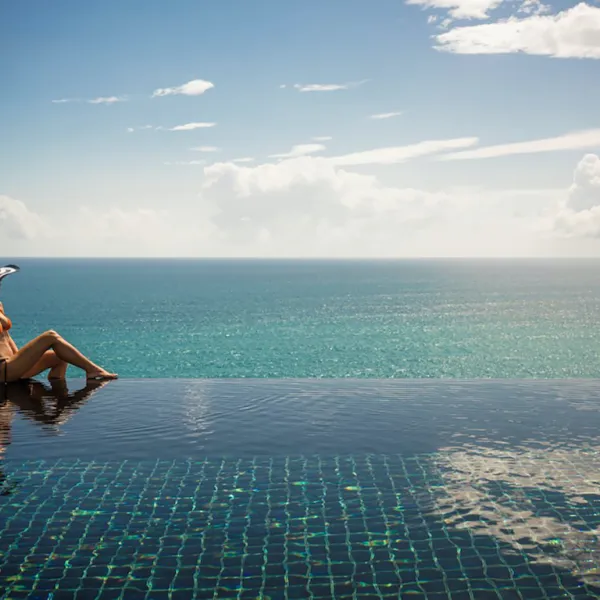 Property image - photo 2