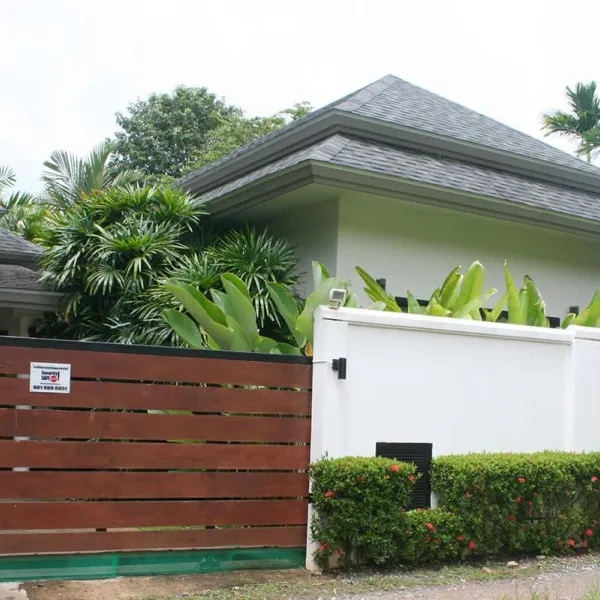 Property image - photo 3