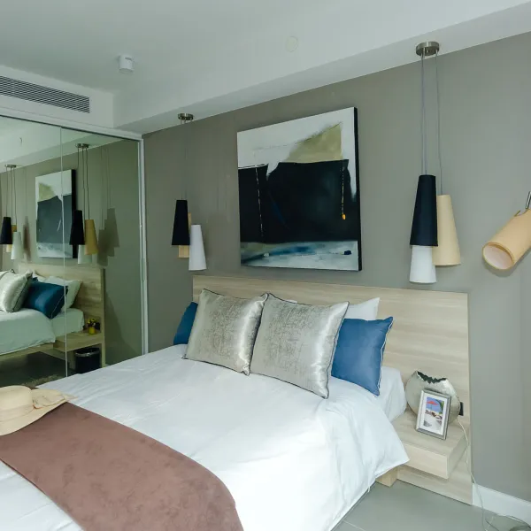 Property image - gallery 26