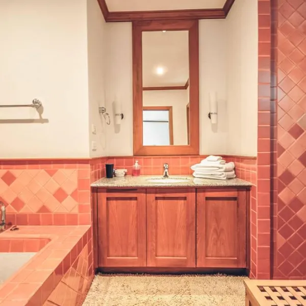 Property image - gallery 38