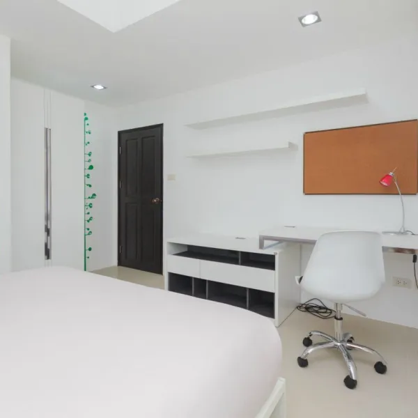 Property image - gallery 8