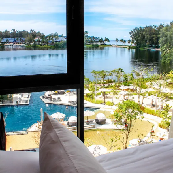 Property image - gallery 22