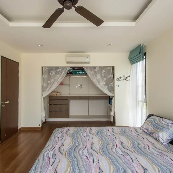 Property image - gallery 16