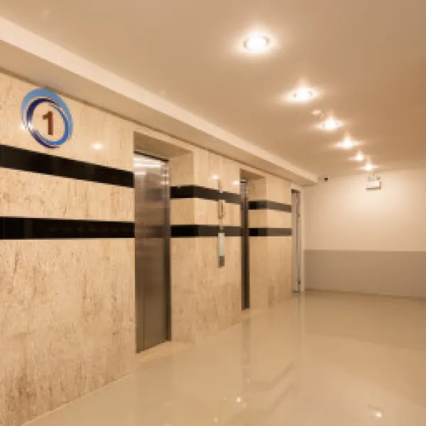 Property image - gallery 12