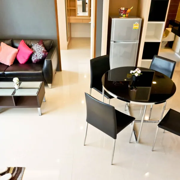 Property image - gallery 7