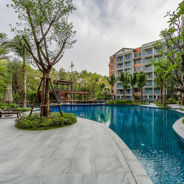 Property image - gallery 18