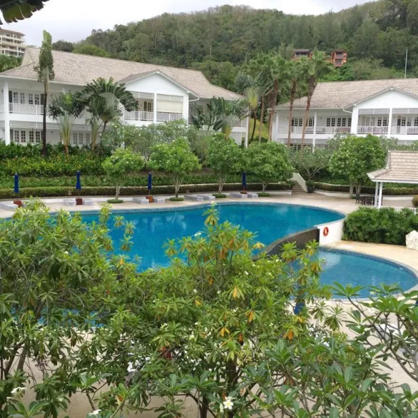 Property image - photo 3