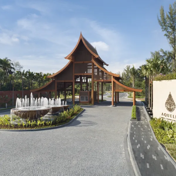 Property image - gallery 24