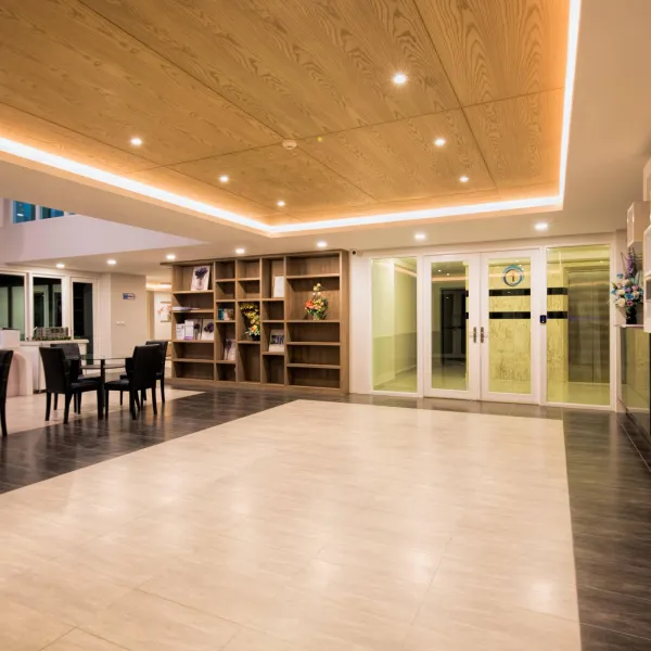 Property image - gallery 26