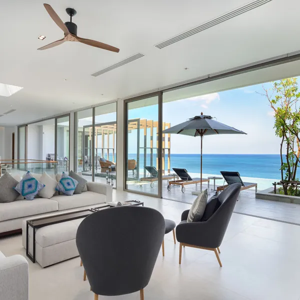 Property image - gallery 6