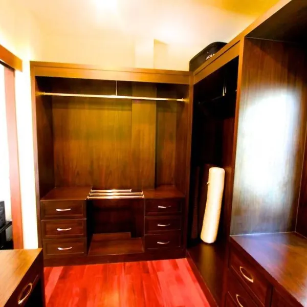 Property image - photo 4