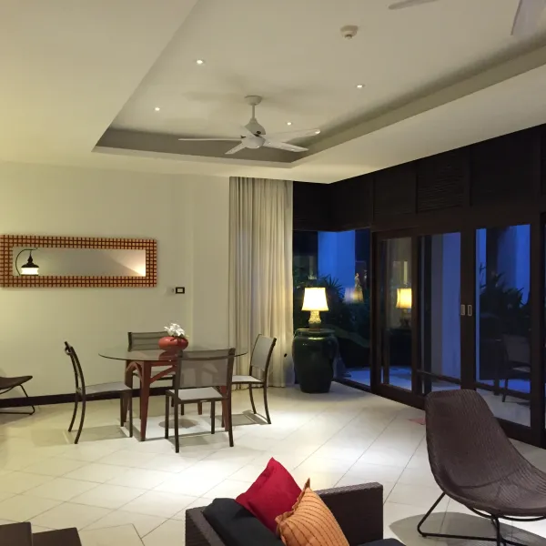 Property image - gallery 18