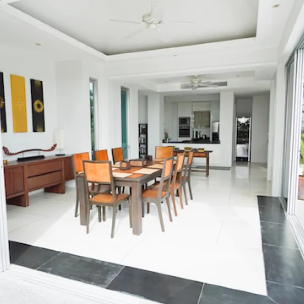 Property image - photo 5