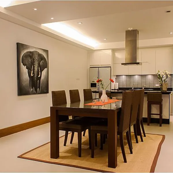 Property image - photo 3