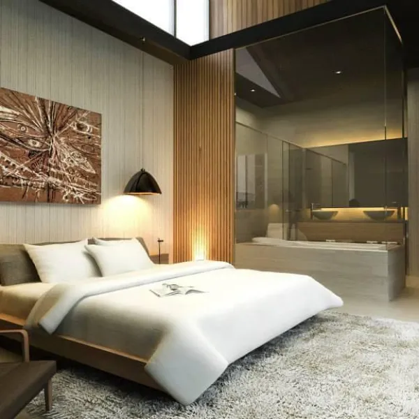 Property image - photo 4