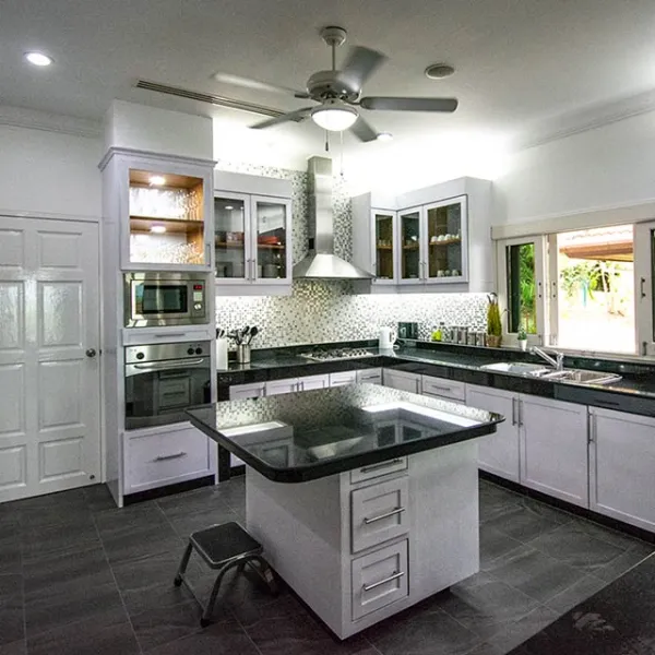 Property image - gallery 11