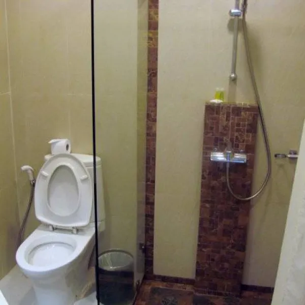 Property image - gallery 13