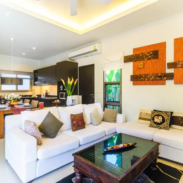 Property image - gallery 15