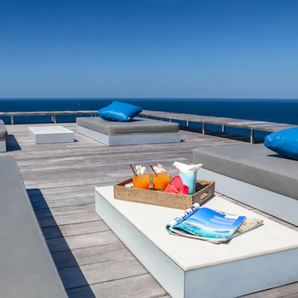 Property image - gallery 10