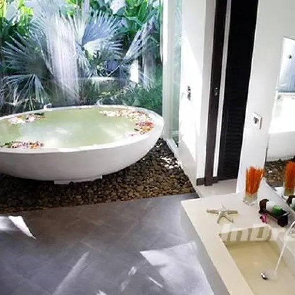 Property image - gallery 15