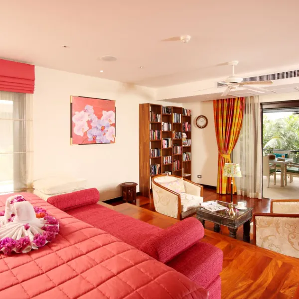 Property image - gallery 18