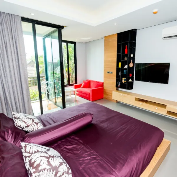 Property image - gallery 9