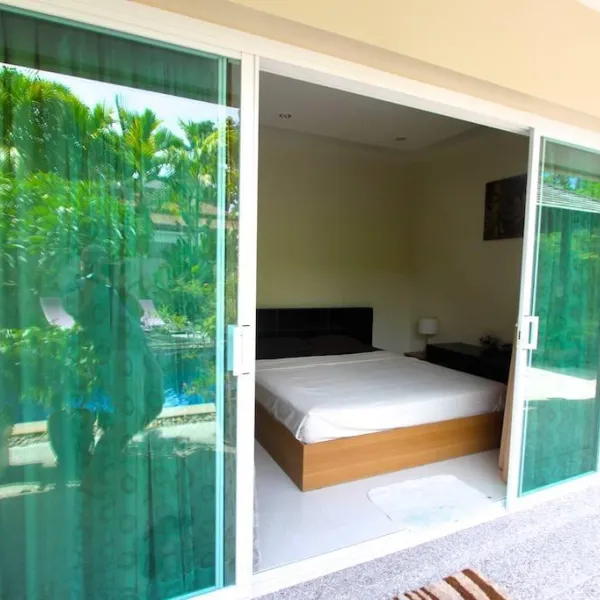 Property image - gallery 7