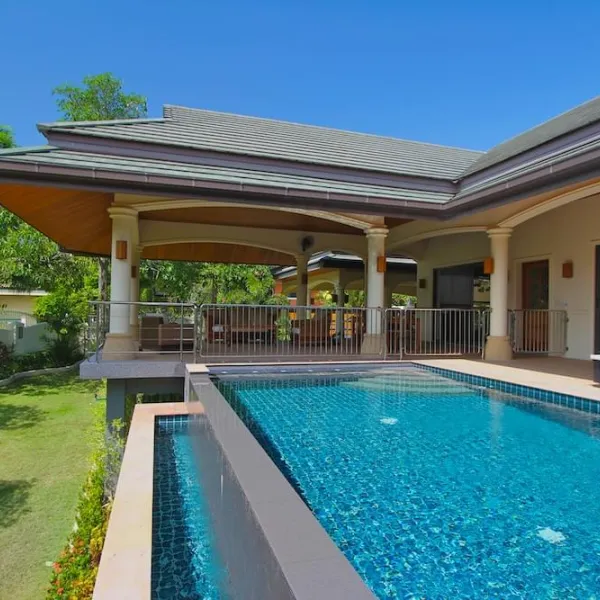 Property image - gallery 32