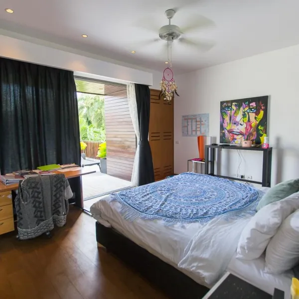 Property image - gallery 23