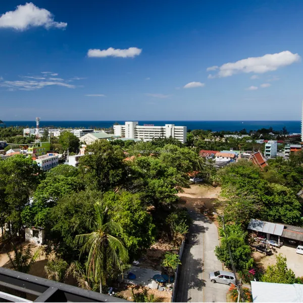 Property image - photo 3