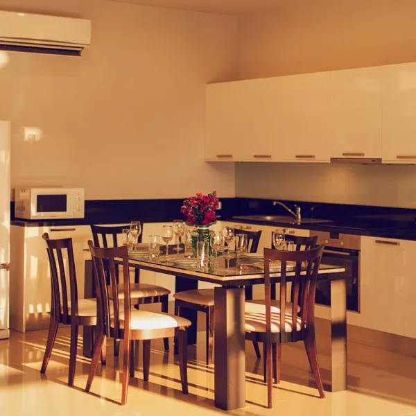 Property image - gallery 32