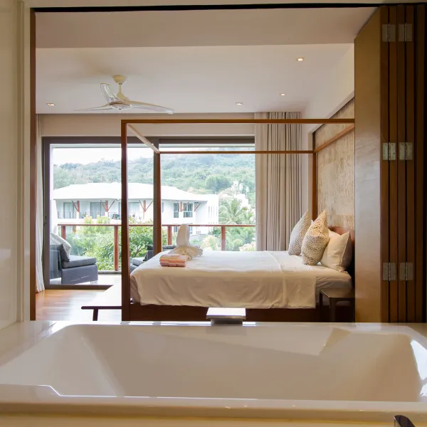 Property image - gallery 25