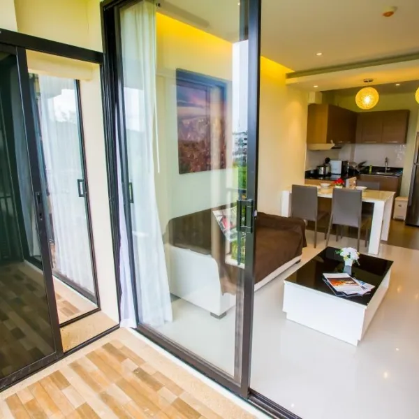 Property image - photo 4