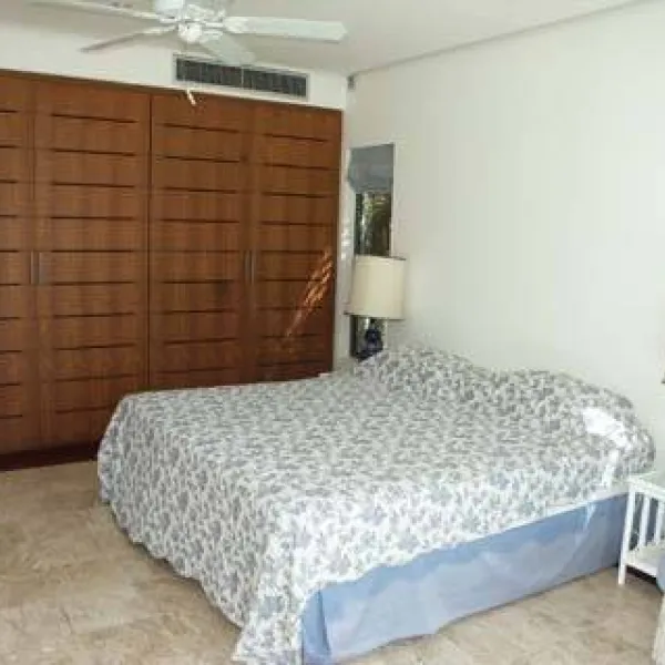 Property image - gallery 22