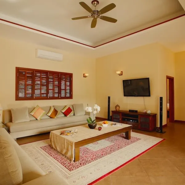 Property image - gallery 27