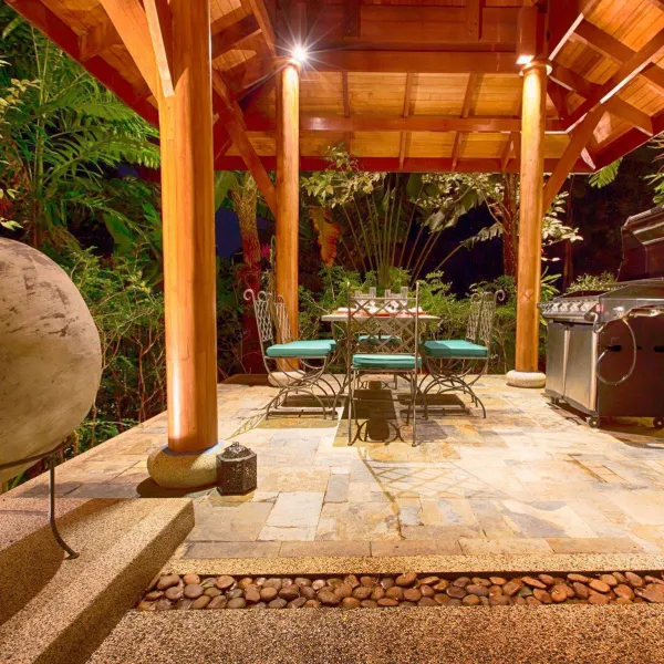 Property image - gallery 14