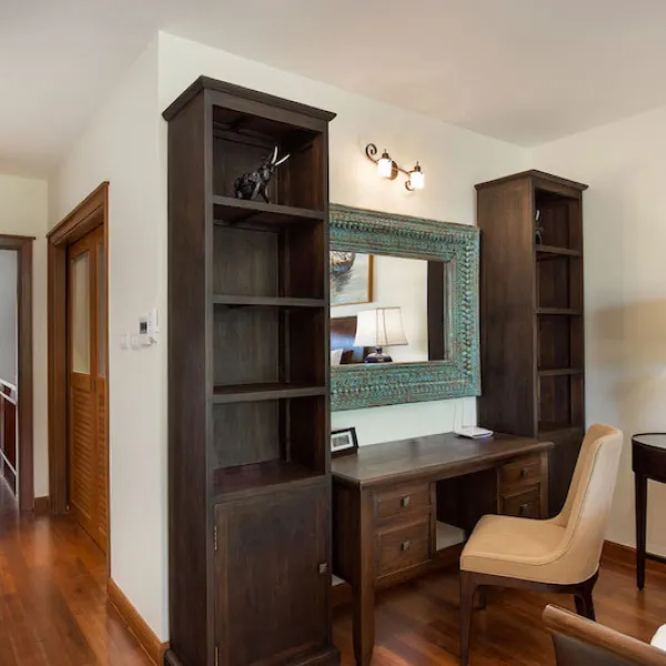 Property image - gallery 9