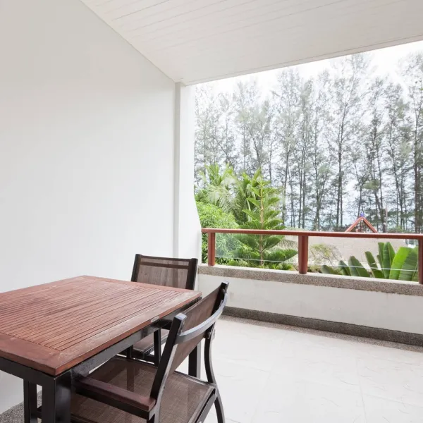 Property image - gallery 16