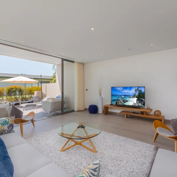 Property image - gallery 21