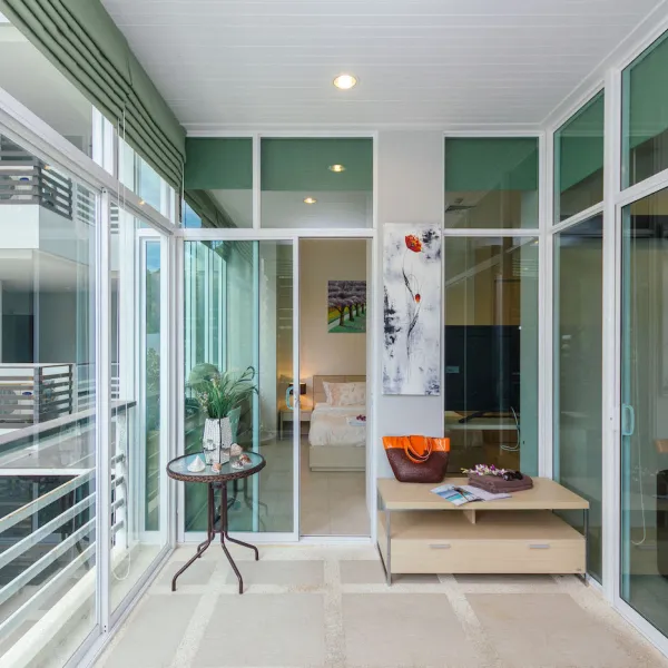 Property image - gallery 34