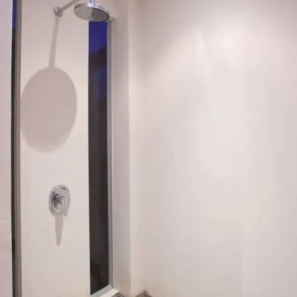 Property image - gallery 6