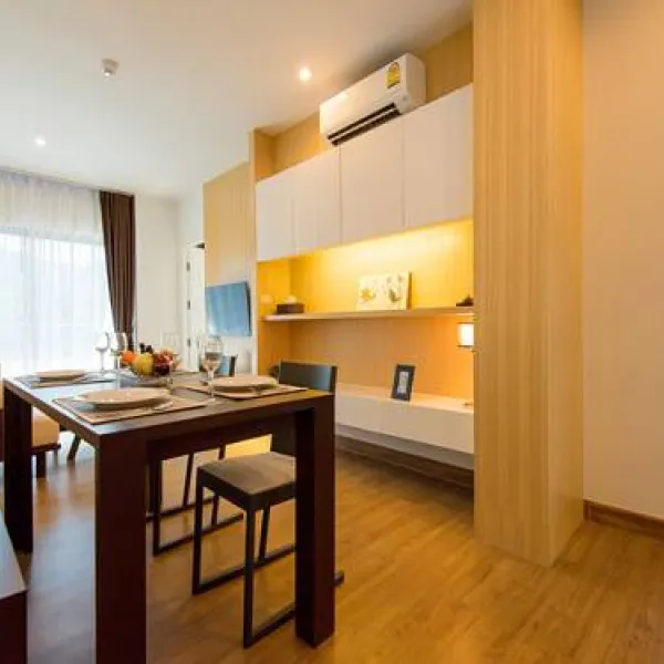 Property image - photo 2