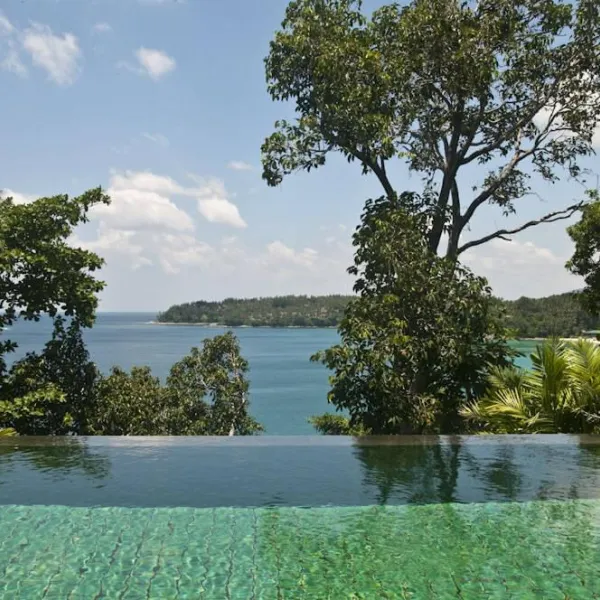 Property image - gallery 26