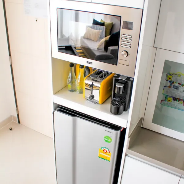 Property image - gallery 11