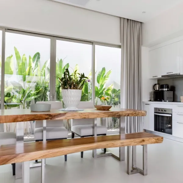 Property image - photo 2