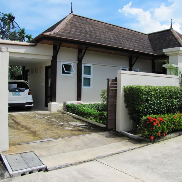 Property image - gallery 6