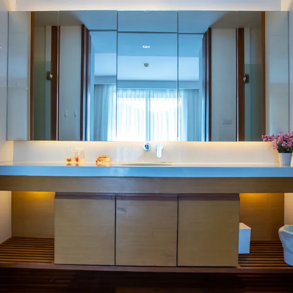 Property image - gallery 23