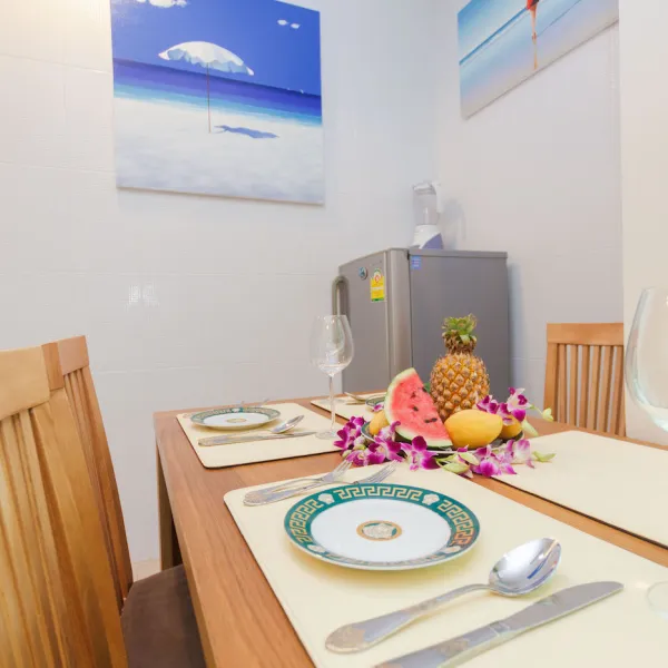 Property image - gallery 12