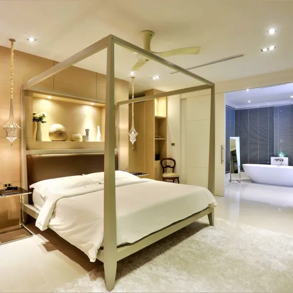 Property image - gallery 35